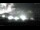 Webcam on Hamilton Island, 39.1 mi away