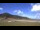 Webcam on Hamilton Island, 195.6 mi away