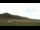 Webcam on Hamilton Island, 39.1 mi away