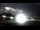 Webcam on Hamilton Island, 39.1 mi away