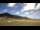 Webcam on Hamilton Island, 752.5 mi away