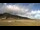 Webcam on Hamilton Island, 39.1 mi away