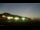 Webcam on Hamilton Island, 752.5 mi away
