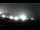 Webcam on Hamilton Island, 752.5 mi away