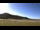 Webcam on Hamilton Island, 752.5 mi away
