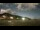 Webcam on Hamilton Island, 752.5 mi away