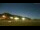 Webcam on Hamilton Island, 39.1 mi away