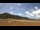 Webcam on Hamilton Island, 39.1 mi away
