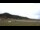 Webcam auf Hamilton Island, 94.8 km entfernt
