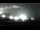 Webcam on Hamilton Island, 143.4 mi away