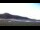 Webcam on Hamilton Island, 752.5 mi away