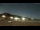 Webcam on Hamilton Island, 39.1 mi away