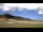 Webcam on Hamilton Island, 39.1 mi away