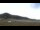 Webcam on Hamilton Island, 39.1 mi away