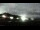Webcam on Hamilton Island, 752.5 mi away