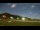 Webcam on Hamilton Island, 752.5 mi away