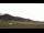 Webcam on Hamilton Island, 752.5 mi away
