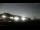 Webcam on Hamilton Island, 752.5 mi away