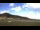 Webcam on Hamilton Island, 36.6 mi away