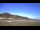 Webcam in Hamilton Island, 506.5 km