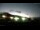 Webcam on Hamilton Island, 39.1 mi away