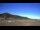 Webcam on Hamilton Island, 752.5 mi away