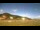 Webcam on Hamilton Island, 429.6 mi away