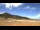 Webcam on Hamilton Island, 36.6 mi away
