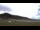Webcam on Hamilton Island, 143.4 mi away