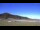 Webcam on Hamilton Island, 39.1 mi away