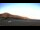 Webcam on Hamilton Island, 39.1 mi away