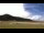Webcam on Hamilton Island, 39.1 mi away