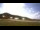 Webcam on Hamilton Island, 39.1 mi away
