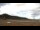 Webcam on Hamilton Island, 195.6 mi away