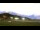 Webcam in Hamilton Island, 519.1 km