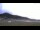 Webcam on Hamilton Island, 752.5 mi away