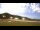 Webcam on Hamilton Island, 752.5 mi away
