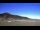 Webcam on Hamilton Island, 752.5 mi away