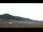 Webcam on Hamilton Island, 752.5 mi away