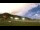 Webcam on Hamilton Island, 39.1 mi away