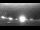 Webcam su Hamilton Island, 94.8 km