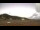 Webcam su Hamilton Island, 371.7 km