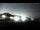 Webcam on Hamilton Island, 39.1 mi away