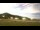 Webcam on Hamilton Island, 197 mi away