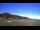 Webcam on Hamilton Island, 143.7 mi away