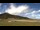 Webcam auf Hamilton Island, 371.7 km entfernt