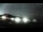 Webcam on Hamilton Island, 195.6 mi away