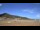 Webcam on Hamilton Island, 752.5 mi away