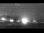 Webcam su Hamilton Island, 94.8 km