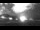Webcam su Hamilton Island, 94.8 km